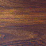 INK Topdeck Afdekplaat - 140x45x2cm - tbv onderkast - MFC Noten INK INK Topdeck Afdekplaat - 140x45x2cm - tbv onderkast - MFC Noten