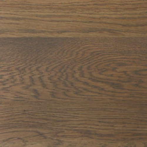 INK INK SPK2 Spiegelkast - 100x14x74cm - 2 deuren - dubbelzijdige Spiegel - schakelaar en stopcontact - Massief Eiken - Eiken ash grey