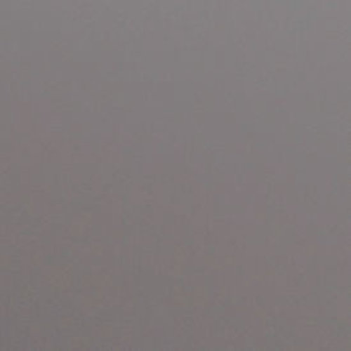 INK SPK2 Spiegelkast - 80x14x74cm - 2 deuren - dubbelzijdige Spiegel - schakelaar en stopcontact - MDF lak - taupe mat INK INK SPK2 Spiegelkast - 80x14x74cm - 2 deuren - dubbelzijdige Spiegel - schakelaar en stopcontact - MDF lak - taupe mat