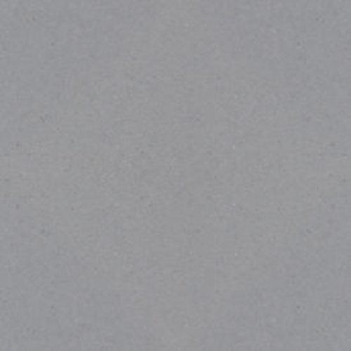 INK Versus Fontein Quartz - 36x18x9cm - wasbak links - 0 kraangaten - Quartz beton INK INK Versus Fontein Quartz - 36x18x9cm - wasbak links - 0 kraangaten - Quartz beton