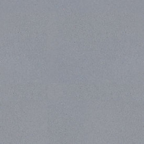 INK Jazz large waskom - 40x40x12cm - 0 kraangaten - Quartz grijs INK INK Jazz large waskom - 40x40x12cm - 0 kraangaten - Quartz grijs