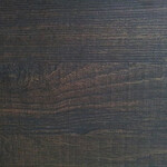 INK Topdeck afdekplaat - 120x45x2cm - tbv onderkast - MFC Gerookt eiken INK INK Topdeck afdekplaat - 120x45x2cm - tbv onderkast - MFC Gerookt eiken