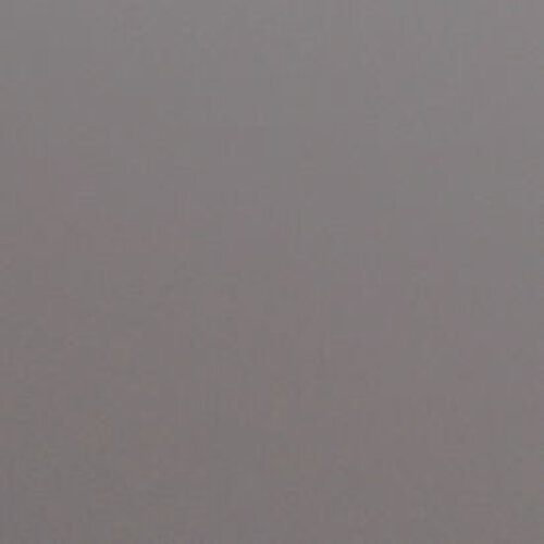 INK Hoge Badkamerkast - 35x20x169cm - 1 deur - links en rechtsdraaiend - Spiegel aan binnenzijde - MDF lak - taupe mat INK INK Hoge Badkamerkast - 35x20x169cm - 1 deur - links en rechtsdraaiend - Spiegel aan binnenzijde - MDF lak - taupe mat