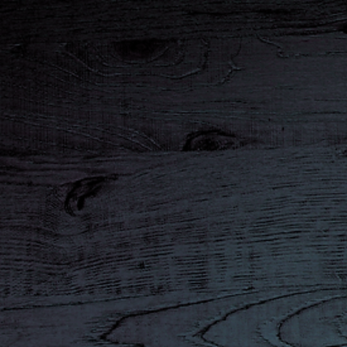 INK Jazz XS Inlegplateau - 32x19x2cm - tbv stalen Fonteinframe - MFC Houtskool eiken INK INK Jazz XS Inlegplateau - 32x19x2cm - tbv stalen Fonteinframe - MFC Houtskool eiken