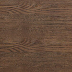 INK Topdeck XS Afdekplaat - 40x22x1.6cm - tbv onderkast - MDF - Fineer Chocolate INK INK Topdeck XS Afdekplaat - 40x22x1.6cm - tbv onderkast - MDF - Fineer Chocolate