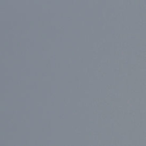 INK Blende 7x1.6x169cm - tbv koppeling tussen 2 hoge kasten - 1 deur - MDF lak - Mat grijs INK INK Blende 7x1.6x169cm - tbv koppeling tussen 2 hoge kasten - 1 deur - MDF lak - Mat grijs