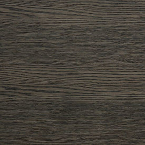 INK Fineer Regaal 40x43x52cm - open - tbv onderkast - 40x52cm - MDF - Fineer Charcoal INK INK Fineer Regaal 40x43x52cm - open - tbv onderkast - 40x52cm - MDF - Fineer Charcoal