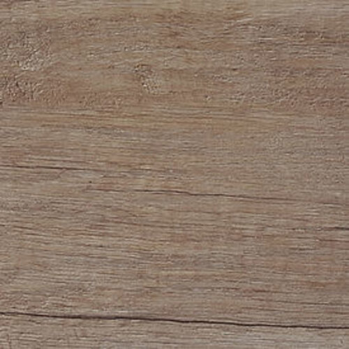 INK fonteinset 40x169x23cm met kraangat rechts rechtsdraaiende deur hardsteen - MFC - Scotch oak - inclusief onderkast INK INK fonteinset 40x169x23cm met kraangat rechts rechtsdraaiende deur hardsteen - MFC - Scotch oak - inclusief onderkast