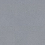 INK Kraft wastafel | 120 | 1 wasbak | Midden | 0 kraangaten | Grijs INK INK Kraft wastafel | 120 | 1 wasbak | Midden | 0 kraangaten | Grijs