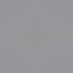 INK Kraft wastafel | 60 | 1 wasbak | Midden | 1 kraangat | Beton INK INK Kraft wastafel | 60 | 1 wasbak | Midden | 1 kraangat | Beton