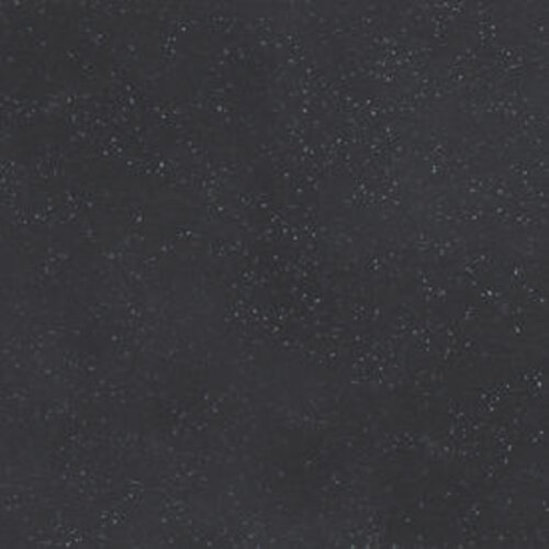 INK Kraft wastafel | 70 | 1 wasbak | Midden | 1 kraangat | Zwart INK INK Kraft wastafel | 70 | 1 wasbak | Midden | 1 kraangat | Zwart