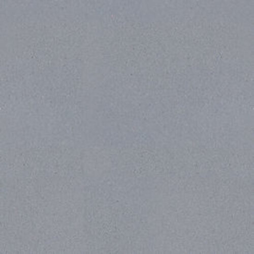 INK Kraft wastafel | 90 | 1 wasbak | Midden | 0 kraangaten | Grijs INK INK Kraft wastafel | 90 | 1 wasbak | Midden | 0 kraangaten | Grijs