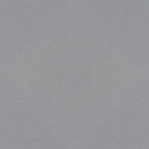 INK Kraft wastafel | 90 | 1 wasbak | Midden | 1 kraangat | Beton INK INK Kraft wastafel | 90 | 1 wasbak | Midden | 1 kraangat | Beton