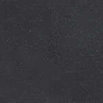 INK Momento wastafel | 100 | 1 wasbak | Midden | 0 kraangaten | Zwart INK INK Momento wastafel | 100 | 1 wasbak | Midden | 0 kraangaten | Zwart