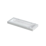 INK Pitch wastafel | 120 | 1 wasbak | Midden | 2 kraangaten | Statuario glans INK INK Pitch wastafel | 120 | 1 wasbak | Midden | 2 kraangaten | Statuario glans