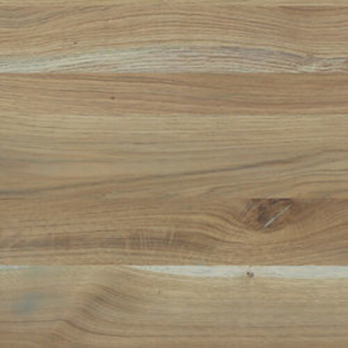 INK Push-to-open Wastafelonderkast - 100x45x65cm - 2 lades - Push-to-open - horizontaal gefreesd - Massief Eiken - eiken Aqua INK INK Push-to-open Wastafelonderkast - 100x45x65cm - 2 lades - Push-to-open - horizontaal gefreesd - Massief Eiken - eiken Aqua