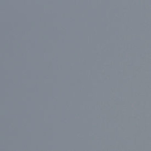 INK Push-to-open Wastafelonderkast - 100x45x65cm - 2 lades - Push-to-open - rechte opdekfronten - MDF lak - Mat grijs INK INK Push-to-open Wastafelonderkast - 100x45x65cm - 2 lades - Push-to-open - rechte opdekfronten - MDF lak - Mat grijs