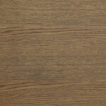 INK Push-to-open Wastafelonderkast - 100x45x65cm - 2 lades - Push-to-open - rechte opdekfronten MDF - Fineer Ash grey INK INK Push-to-open Wastafelonderkast - 100x45x65cm - 2 lades - Push-to-open - rechte opdekfronten MDF - Fineer Ash grey