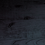 INK Push-to-open Wastafelonderkast - 90x45x65cm - 2 lades - Push-to-open - rechte opdekfronten - MFC Houtskool eiken INK INK Push-to-open Wastafelonderkast - 90x45x65cm - 2 lades - Push-to-open - rechte opdekfronten - MFC Houtskool eiken