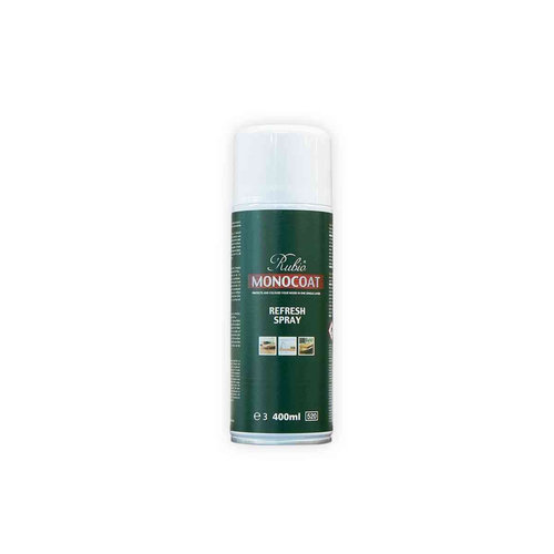 INK INK Reinigingsmiddel - refresh spray 400ML