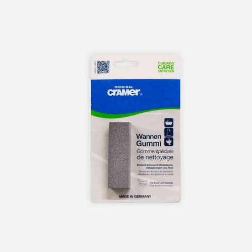 INK sanitairgum tbv porselein INK INK sanitairgum tbv porselein