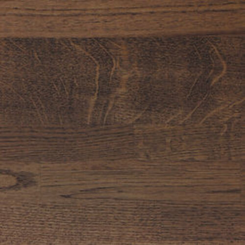 INK SPK1 Spiegelkast - 120x14x60cm - 2 deuren - dubbelzijdige Spiegel - schakelaar en stopcontact - Massief Eiken - eiken chocolate INK INK SPK1 Spiegelkast - 120x14x60cm - 2 deuren - dubbelzijdige Spiegel - schakelaar en stopcontact - Massief Eiken - eiken chocolate