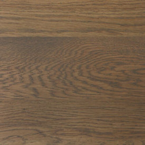 INK SPK1 Spiegelkast - 180x14x60cm - 3 deuren - dubbelzijdige Spiegel - schakelaar en stopcontact - Massief Eiken - eiken ash grey INK INK SPK1 Spiegelkast - 180x14x60cm - 3 deuren - dubbelzijdige Spiegel - schakelaar en stopcontact - Massief Eiken - eiken ash grey