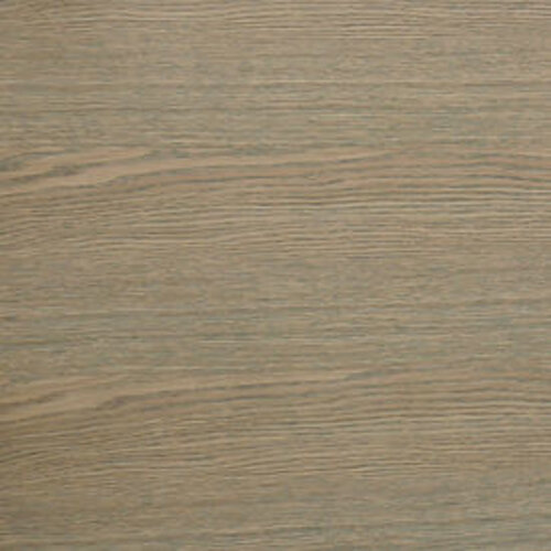 INK SPK1 Spiegelkast - 70x14x60cm - 2 deuren - dubbelzijdige Spiegel - schakelaar en stopcontact - MDF - Fineer Natur INK INK SPK1 Spiegelkast - 70x14x60cm - 2 deuren - dubbelzijdige Spiegel - schakelaar en stopcontact - MDF - Fineer Natur