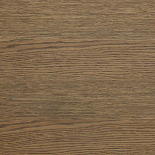 INK INK SPK2 Spiegelkast - 140x14x74cm - 3 deuren - dubbelzijdige Spiegel - schakelaar en stopcontact - MDF - Fineer Ash grey