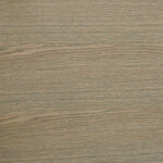 INK SPK2 Spiegelkast - 180x14x74cm - 3 deuren - dubbelzijdige Spiegel - schakelaar en stopcontact - MDF - Fineer Natur INK INK SPK2 Spiegelkast - 180x14x74cm - 3 deuren - dubbelzijdige Spiegel - schakelaar en stopcontact - MDF - Fineer Natur