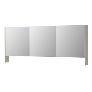 INK INK | Mat kasjmier grijs | 180 | MDF | SPK3 INK | Mat kasjmier grijs | 180 | MDF | SPK3