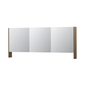 INK INK | Zuiver Eiken | 180 | MFC | SPK3 INK | Zuiver Eiken | 180 | MFC | SPK3