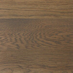 INK SPK3 Spiegelkast - 70x14x74cm - 2 deuren - dubbelzijdige Spiegel - open planchet - schakelaar en stopcontact - Massief Eiken - eiken ash grey INK INK SPK3 Spiegelkast - 70x14x74cm - 2 deuren - dubbelzijdige Spiegel - open planchet - schakelaar en stopcontact - Massief Eiken - eiken ash grey