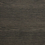 INK SPK3 Spiegelkast - 70x14x74cm - 2 deuren - dubbelzijdige Spiegel - open planchet - schakelaar en stopcontact - MDF - Fineer Charcoal INK INK SPK3 Spiegelkast - 70x14x74cm - 2 deuren - dubbelzijdige Spiegel - open planchet - schakelaar en stopcontact - MDF - Fineer Charcoal