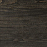 INK SPK3 Spiegelkast - 80x14x74cm - 2 deuren - dubbelzijdige Spiegel - open planchet - schakelaar en stopcontact - Massief Eiken - eiken charcoal INK INK SPK3 Spiegelkast - 80x14x74cm - 2 deuren - dubbelzijdige Spiegel - open planchet - schakelaar en stopcontact - Massief Eiken - eiken charcoal