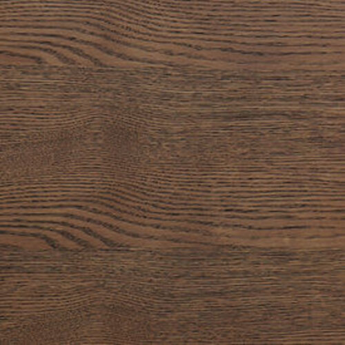 INK SPK3 Spiegelkast - 80x14x74cm - 2 deuren - dubbelzijdige Spiegel - open planchet - schakelaar en stopcontact - MDF - Fineer Chocolate INK INK SPK3 Spiegelkast - 80x14x74cm - 2 deuren - dubbelzijdige Spiegel - open planchet - schakelaar en stopcontact - MDF - Fineer Chocolate