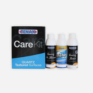 INK Tenax onderhoudsmiddel - voor Quartz