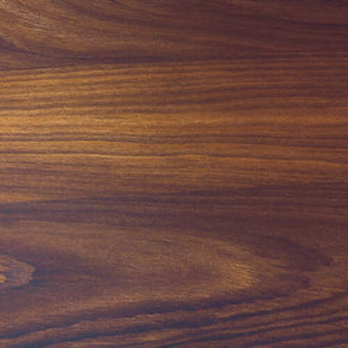 INK Topdeck Afdekplaat - 180x45x2cm - tbv onderkast - MFC - Noten INK INK Topdeck Afdekplaat - 180x45x2cm - tbv onderkast - MFC - Noten