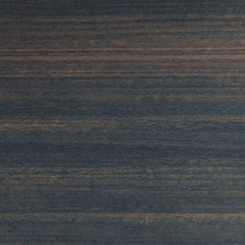 INK Topdeck Afdekplaat - 80x40x2cm - tbv onderkast - MFC - Koper eiken INK INK Topdeck Afdekplaat - 80x40x2cm - tbv onderkast - MFC - Koper eiken