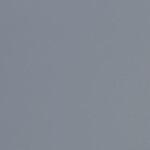 INK Wastafelonderkast - 100x45x35cm - 1 lade - greeploos - 45 graden afwerking rondom - MDF lak - Mat grijs INK INK Wastafelonderkast - 100x45x35cm - 1 lade - greeploos - 45 graden afwerking rondom - MDF lak - Mat grijs