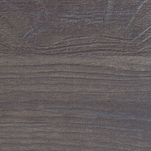 INK Wastafelonderkast - 100x45x52cm - 2 lades - met grepen - MFC - oergrijs INK INK Wastafelonderkast - 100x45x52cm - 2 lades - met grepen - MFC - oergrijs