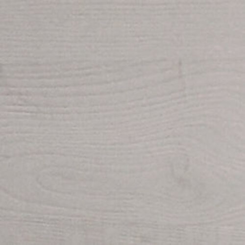 INK Wastafelonderkast - 100x45x52cm - 2 lades - met grepen - MFC krijtwit INK INK Wastafelonderkast - 100x45x52cm - 2 lades - met grepen - MFC krijtwit