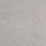 INK Wastafelonderkast - 120x40x52cm - 2 lades - greeploos - Aluminium keerlijst - MFC krijtwit INK INK Wastafelonderkast - 120x40x52cm - 2 lades - greeploos - Aluminium keerlijst - MFC krijtwit