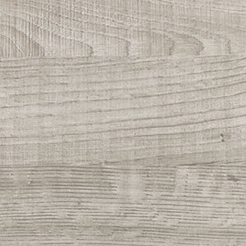 INK Wastafelonderkast - 90x45x35cm - 1 lade - greeploos - houten keerlijst - MFC - Greige eiken INK INK Wastafelonderkast - 90x45x35cm - 1 lade - greeploos - houten keerlijst - MFC - Greige eiken