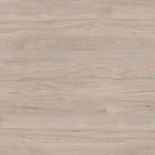 INK Topdeck Afdekplaat - 120x40x2cm - tbv onderkast - MFC - Ivoor eiken INK INK Topdeck Afdekplaat - 120x40x2cm - tbv onderkast - MFC - Ivoor eiken