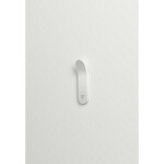 Instamat Arc Handdoekknop Arc Gepolijst Rvs Instamat Instamat Arc Handdoekknop Arc Gepolijst Rvs