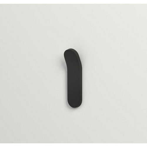 Instamat Arc Handdoekknop Arc Gepolijst Rvs Instamat Instamat Arc Handdoekknop Arc Gepolijst Rvs