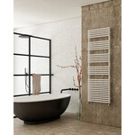 Instamat Instamat Bologna Handdoekradiator 152x60cm 992watt glans wit