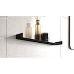 LoooX LoooX Colour Shelf inbouw planchet 30x10cm wit