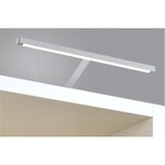 LoooX LoooX B line badkamerlamp 13 watt (breedte x hoogte x diepte) 60x27.5x5cm